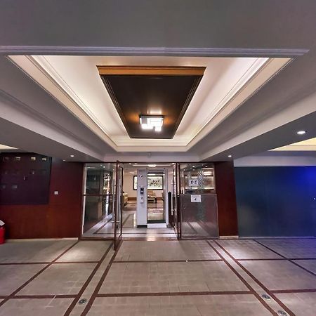 Nascent Gardenia Residence داكا المظهر الخارجي الصورة