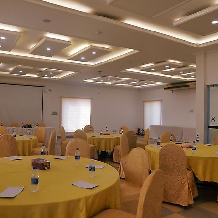 Nascent Gardenia Residence داكا المظهر الخارجي الصورة